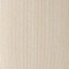 Martha Stewart Maeve Upholstered Office Chair