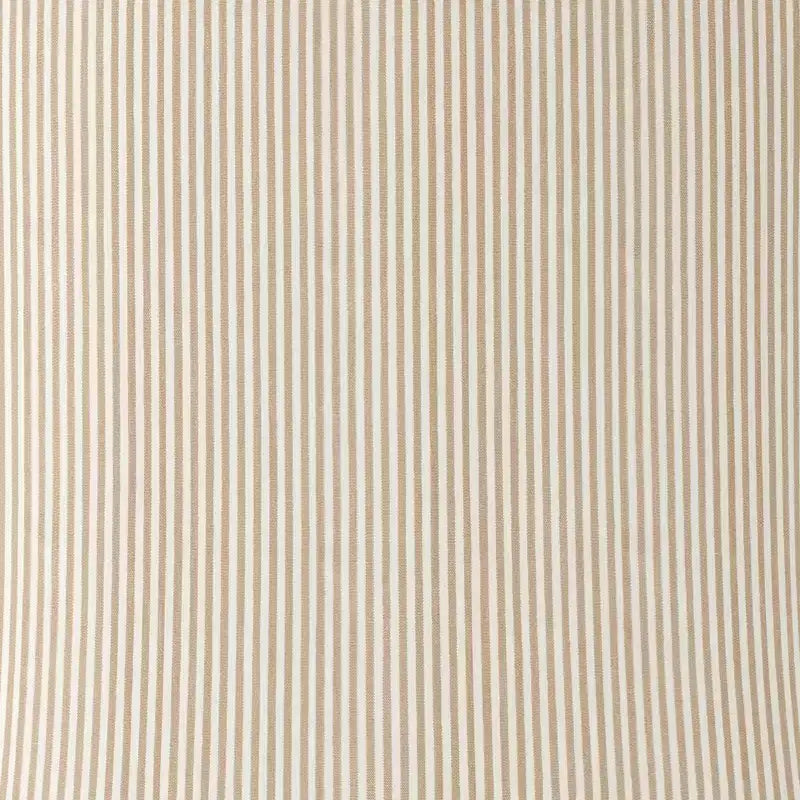 Martha Stewart Maeve Upholstered Office Chair