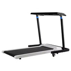 RAD Sportz Walking Pad Treadmill and Standing Desk