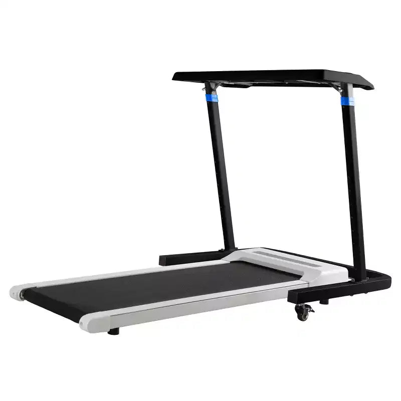 RAD Sportz Walking Pad Treadmill and Standing Desk