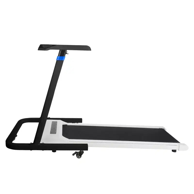 RAD Sportz Walking Pad Treadmill and Standing Desk