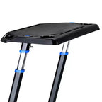 RAD Sportz Walking Pad Treadmill and Standing Desk