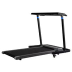 RAD Sportz Walking Pad Treadmill and Standing Desk