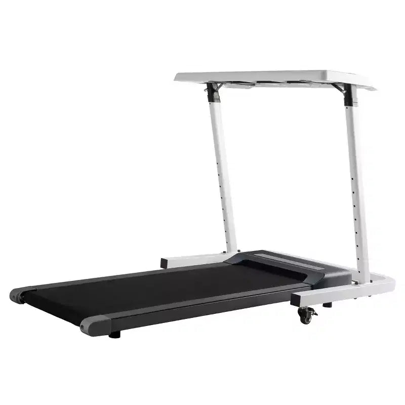 RAD Sportz Walking Pad Treadmill and Standing Desk
