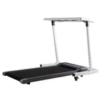 RAD Sportz Walking Pad Treadmill and Standing Desk