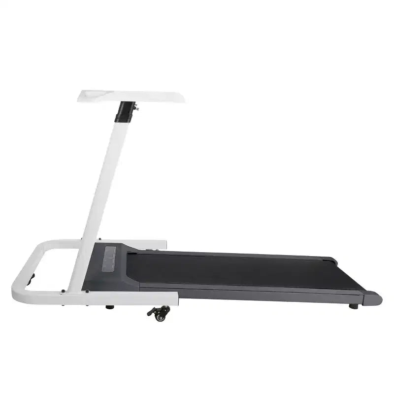 RAD Sportz Walking Pad Treadmill and Standing Desk