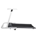 RAD Sportz Walking Pad Treadmill and Standing Desk
