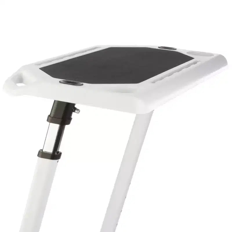 RAD Sportz Walking Pad Treadmill and Standing Desk