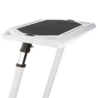 RAD Sportz Walking Pad Treadmill and Standing Desk