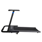 RAD Sportz Walking Pad Treadmill and Standing Desk