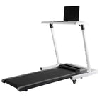RAD Sportz Walking Pad Treadmill and Standing Desk