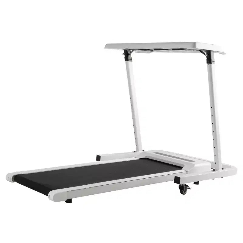 RAD Sportz Walking Pad Treadmill and Standing Desk