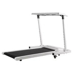 RAD Sportz Walking Pad Treadmill and Standing Desk