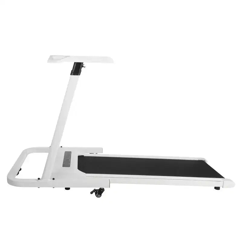 RAD Sportz Walking Pad Treadmill and Standing Desk