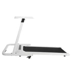 RAD Sportz Walking Pad Treadmill and Standing Desk