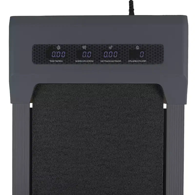 RAD Sportz Walking Pad Treadmill and Standing Desk
