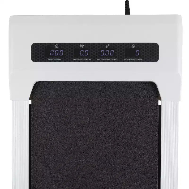 RAD Sportz Walking Pad Treadmill and Standing Desk