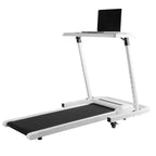 RAD Sportz Walking Pad Treadmill and Standing Desk