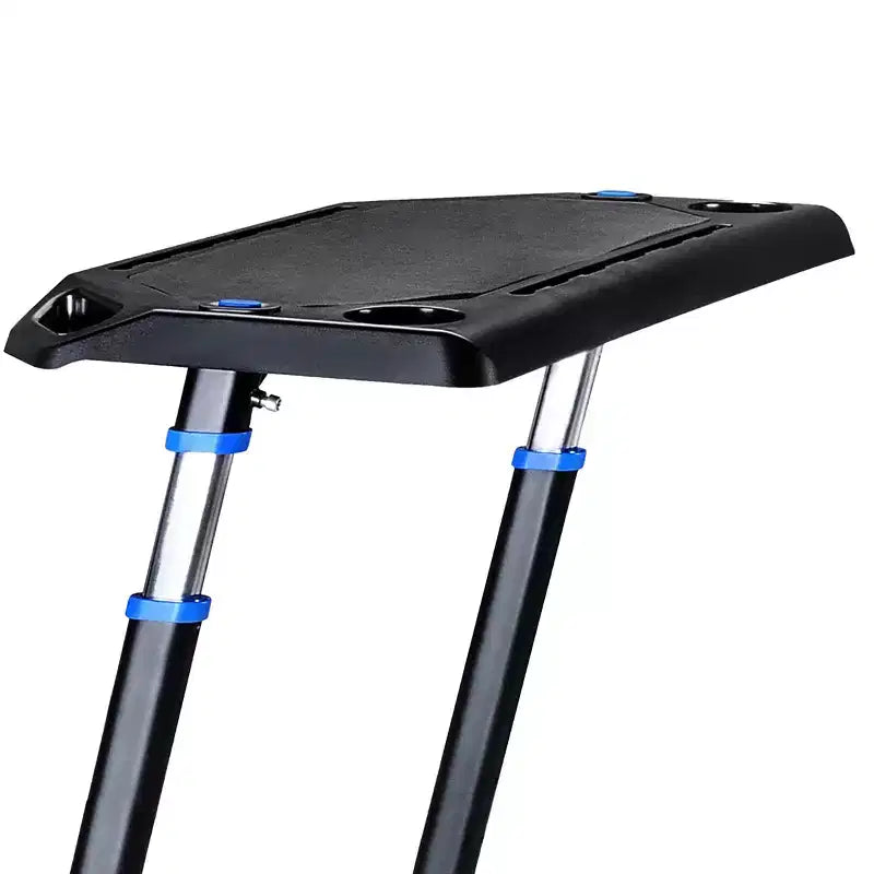 RAD Sportz Walking Pad Treadmill and Standing Desk