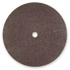 Plow & Hearth Permanent Mulch Recycled Rubber Tree Ring, 24 dia.