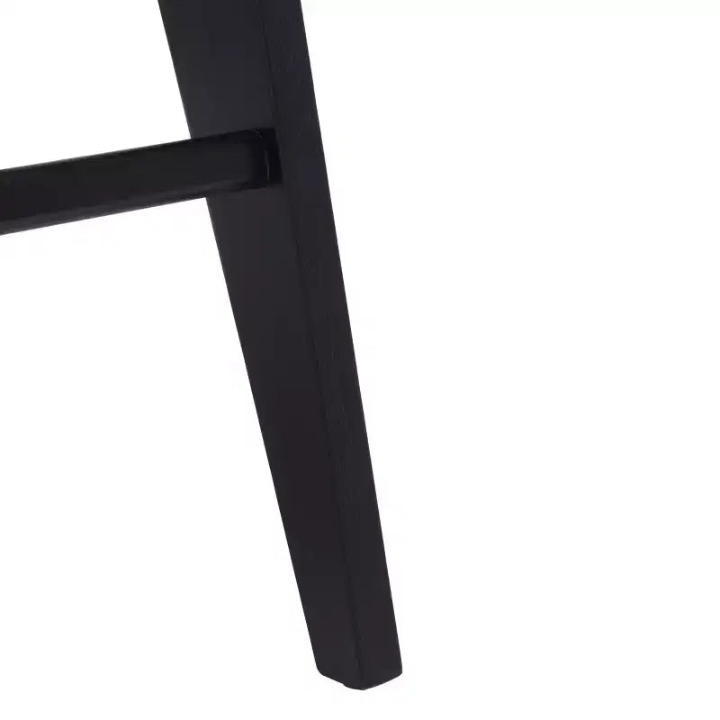 Colette Rattan Barstool - SFV4134 - Safavieh Couture