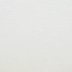 Colette Rattan Barstool - SFV4134 - Safavieh Couture