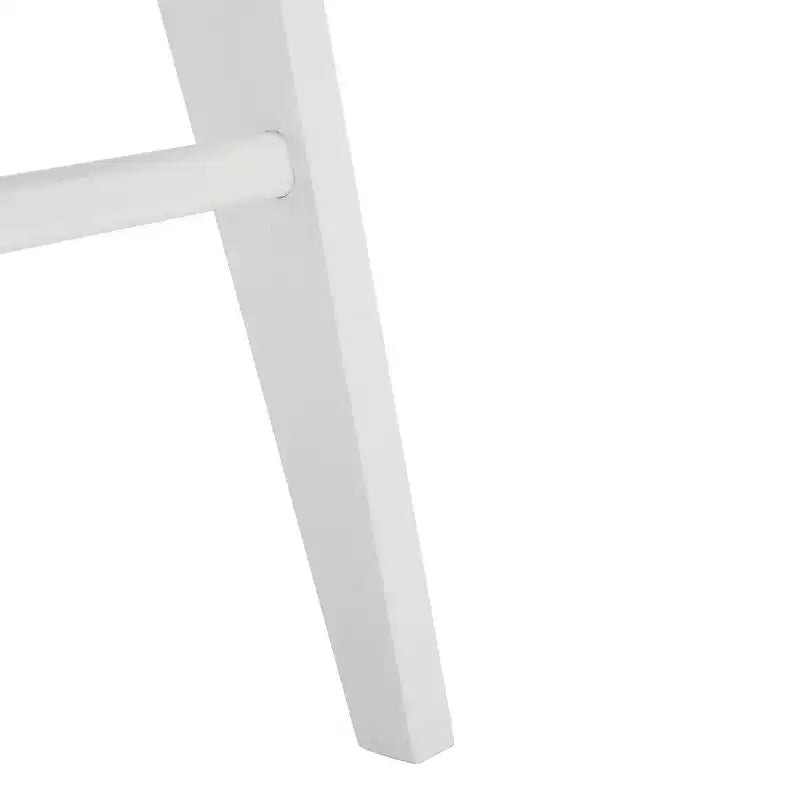 Colette Rattan Barstool - SFV4134 - Safavieh Couture
