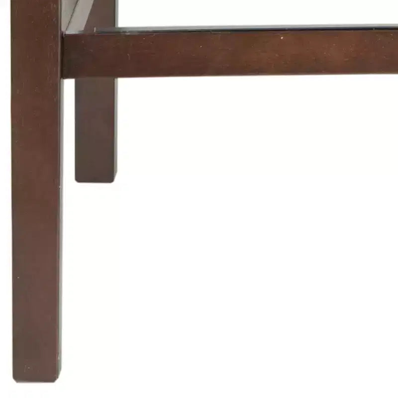 Dylan Bar Stool - FOX6222 - Safavieh Couture