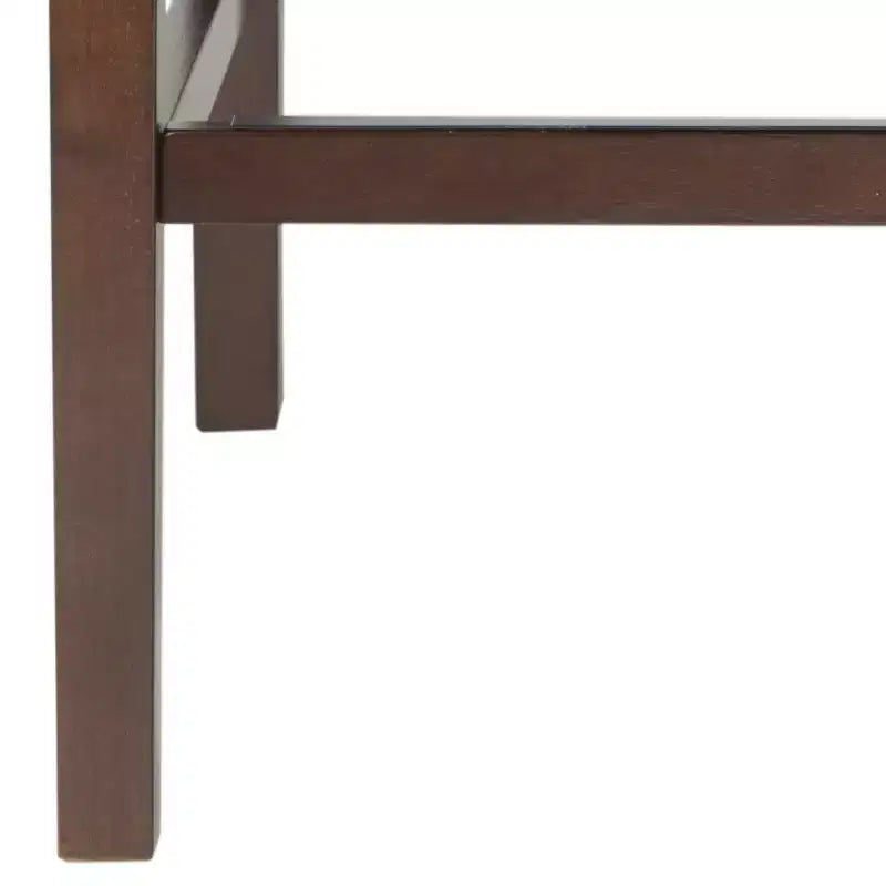 Dylan Bar Stool - FOX6222 - Safavieh Couture
