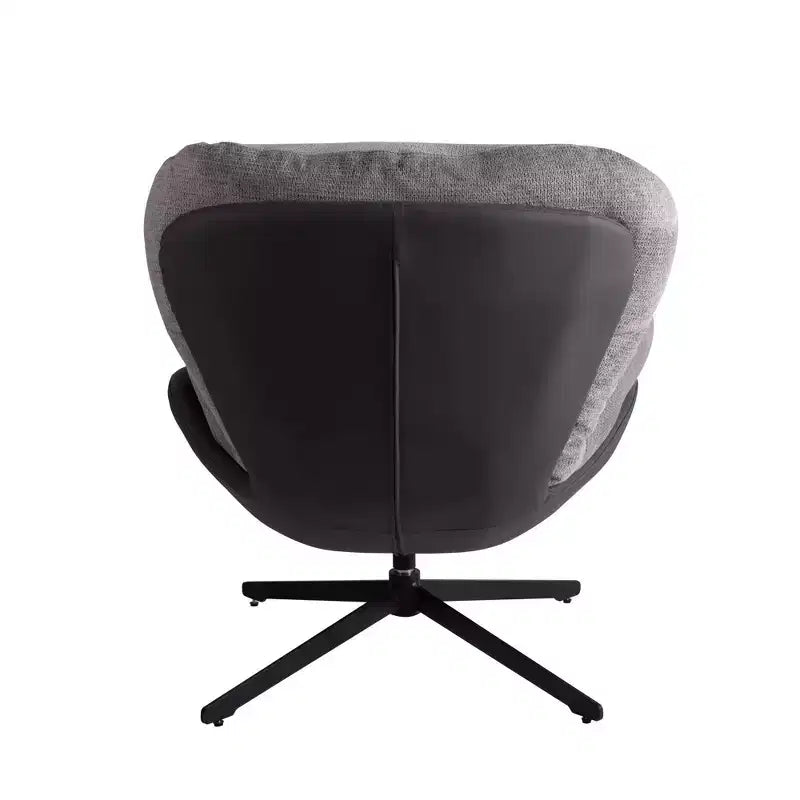 Vatros 360 Swivel Accent Chair, Accent Chairs for Living Room