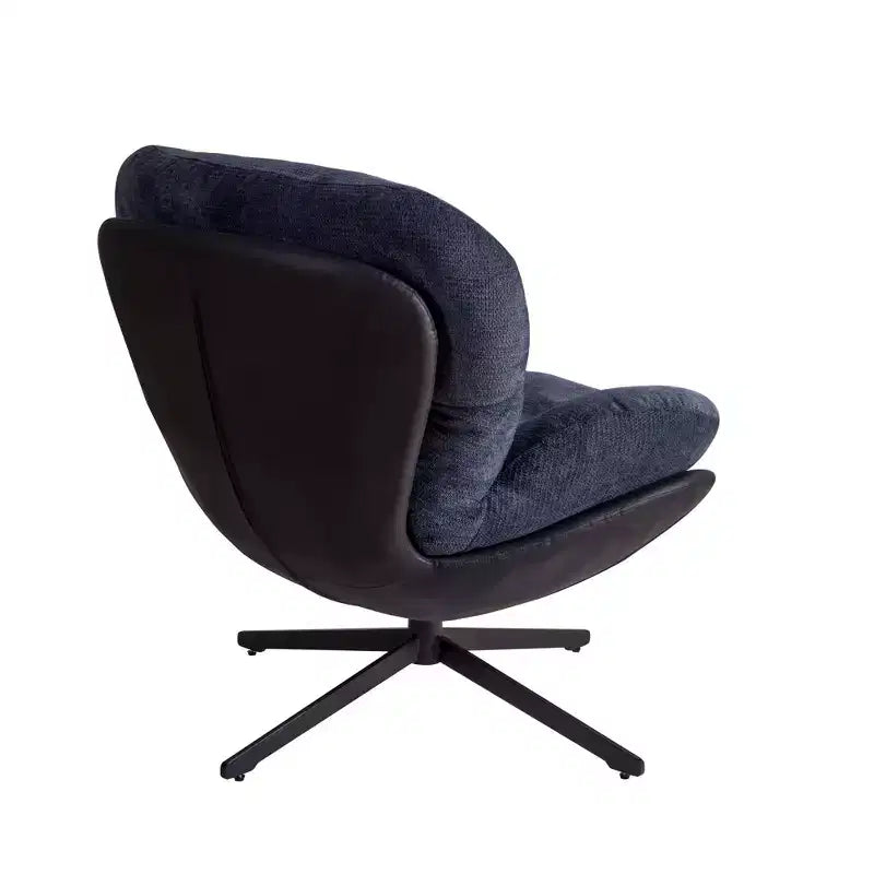 Vatros 360 Swivel Accent Chair, Accent Chairs for Living Room