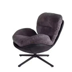 Vatros 360 Swivel Accent Chair, Accent Chairs for Living Room