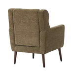 Vatros Modern Accent Chair Arm Chairs for Living Room