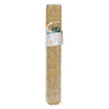 EZ Straw Grass Seed Germination & Erosion Control Blanket, 4 ft x 50 ft, Covers 200 sq ft