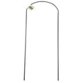 Luster Leaf Link-Ups U-Support Plant Prop, 4in W x 15in H