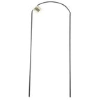 Luster Leaf Link-Ups U-Support Plant Prop, 4in W x 15in H