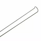 Luster Leaf Link-Ups U-Support Plant Prop, 4in W x 15in H