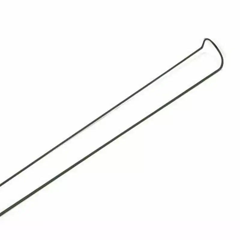 Luster Leaf Link-Ups U-Support Plant Prop, 4in W x 15in H