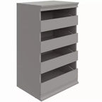 ClosetMaid Modular Storage 4-Drawer Unit - ClosetMaid