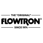 Flowtron Replacement Bulb for Indoor Bug Zapper ??? 2-Pack UV Lamps, 10W, 3000V Power Output.