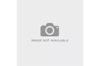 HomeStock Ridgeland Outdoor Metal Loveseat Glider