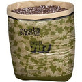 Roots Organics Formula Ready-to-Use Soil, 1.5cu ft