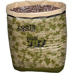 Roots Organics Formula Ready-to-Use Soil, 1.5cu ft