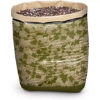 Roots Organics Formula Ready-to-Use Soil, 1.5cu ft