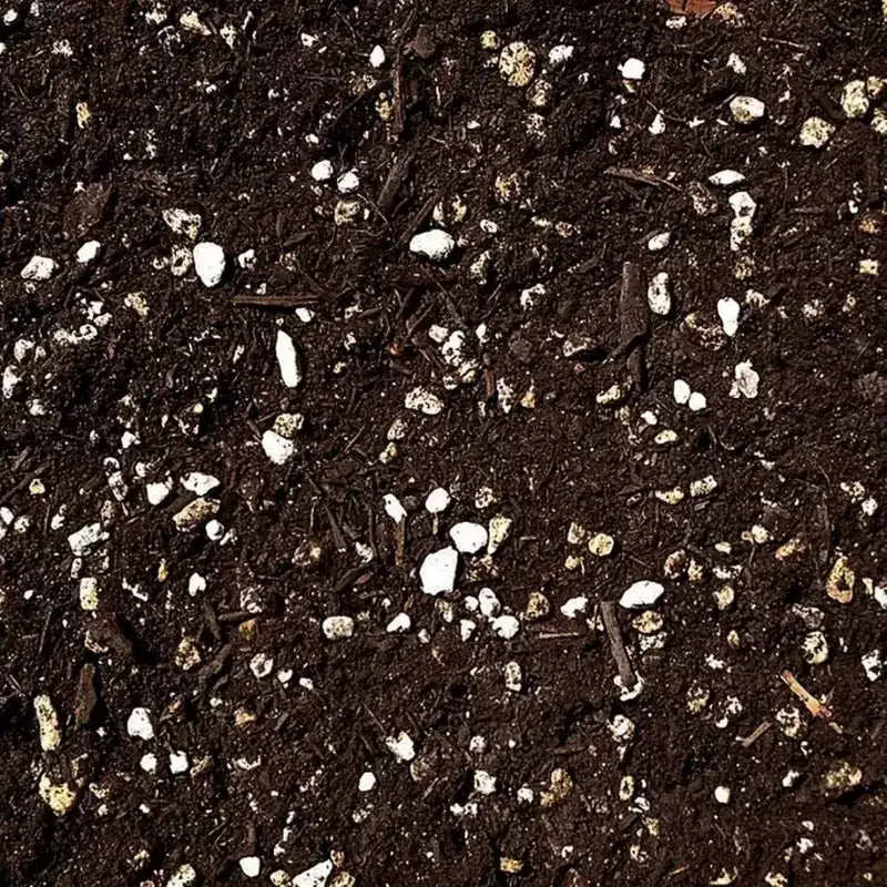 Roots Organics Formula Ready-to-Use Soil, 1.5cu ft
