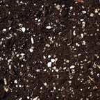 Roots Organics Formula Ready-to-Use Soil, 1.5cu ft