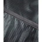 Summerset Shield Chaise Lounge Cover Ultimate Protection for Your Outdoor Furniture 73 x 28 x 18/22.5/37 Mercury
