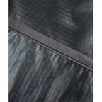 Summerset Shield Fire Pit Cover Ultimate Protection for Your Outdoor Furniture Rectangle Mercury
