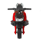 Lil' Rider 3-Wheel Kids Electric Motorcycle