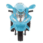Lil' Rider 3-Wheel Kids Electric Motorcycle